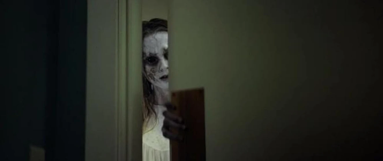 Imagen de the-hatred