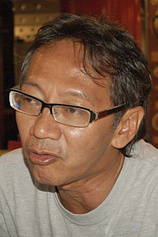photo of person Yadi Sugandi