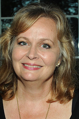 picture of actor Susan Swift