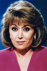 picture of actor Rosa María Mateo