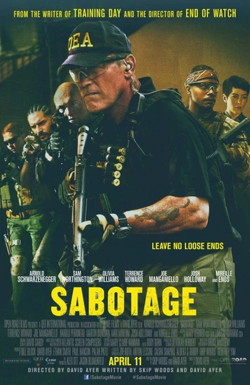 Imagen de sabotage-97f96a82-5ff2-4960-811c-ae998a8c7610 (Cartel teaser)