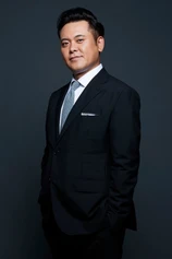 Foto de Teppei Arita