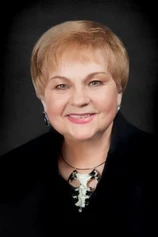 Foto de Taisiya Litvinenko