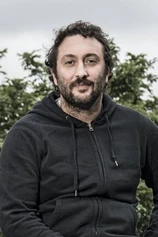 Foto de Francisco Garcia