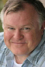 picture of actor Steven Barr