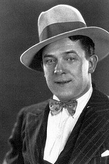 picture of actor Poodles Hanneford