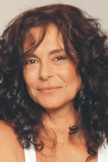 Foto de Giovanna Gold