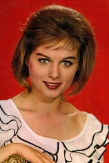 Foto de Lucile Saint-Simon