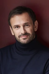 Foto de Jonas Gruber
