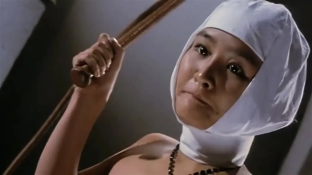 Imagen de convent-of-the-sacred-beast