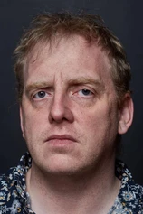 Foto de Ágúst Þór Ámundason