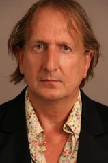 Foto de Christian Mazucchini