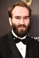 photo of person Eric Demeusy