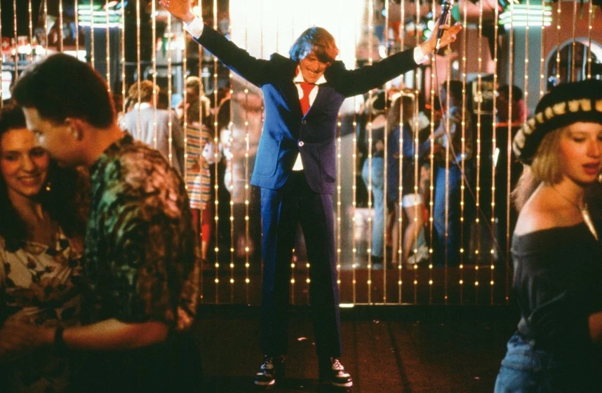 Imagen de manta-der-film