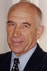 picture of actor Aleksandr Pashutin