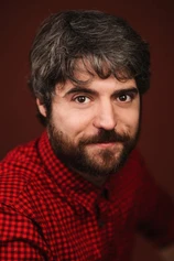 Foto de Biel Durán