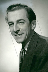 picture of actor Hugh Latimer