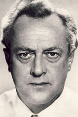 picture of actor Vladislav Strzhelchik
