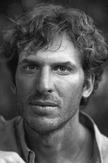 Foto de Joaquín Azulay