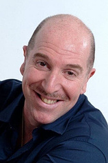 picture of actor Alex Partexano