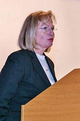 picture of actor Tatyana Pandurska