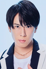 Foto de Ryota Miyadate