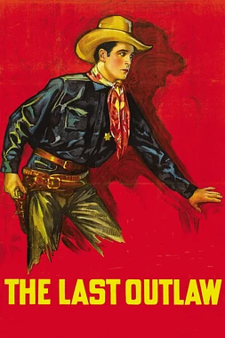 El Último Bandido