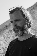 photo of person Mattias Rudh