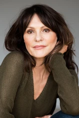 Foto de Nathalie Breuer