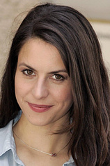 picture of actor Liane Forestieri