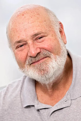 photo of person Rob Reiner