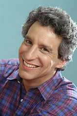 picture of actor Charles Levin