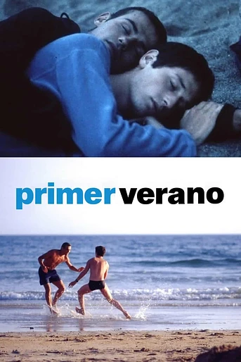 Poster de Primer Verano