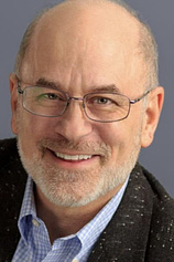 picture of actor Mark Zimmerman