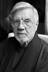 picture of actor Morten Grunwald