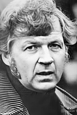 photo of person Algimantas Mockus