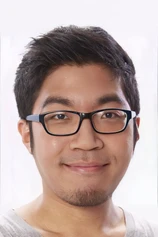Foto de Chayanop Boonprakob
