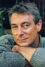 picture of actor Jerome Ehlers