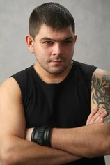 Foto de Anatoliy Otradnov