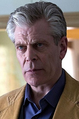 Foto de Kristján Franklín Magnús