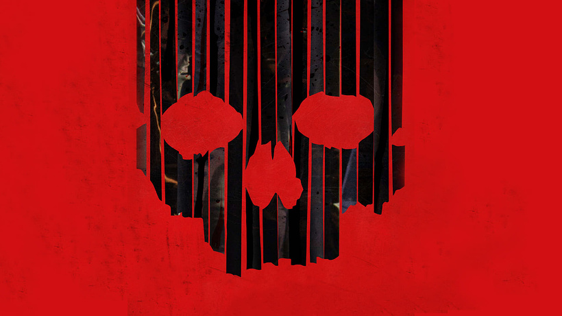 Imagen de V/H/S/2
