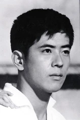 Foto de Hiroshi Kawaguchi