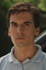 Foto de Barnabás Tóth