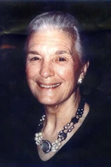Foto de Leatrice Joy Gilbert