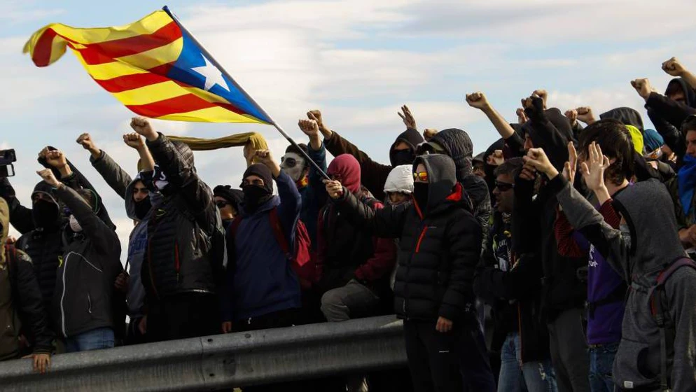 Imagen de dos-catalunas