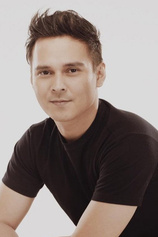 Foto de Ivan Ray