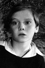 picture of actor Jerry Tucker