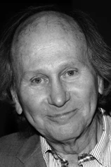 photo of person Jay Gerber