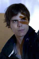 Foto de Charly Braun