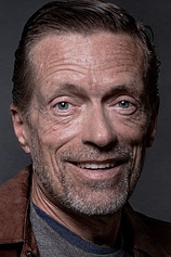 picture of actor Klaus Tange